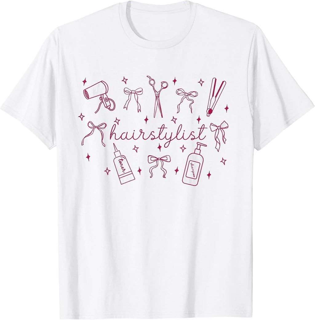Cosmetology Gifts