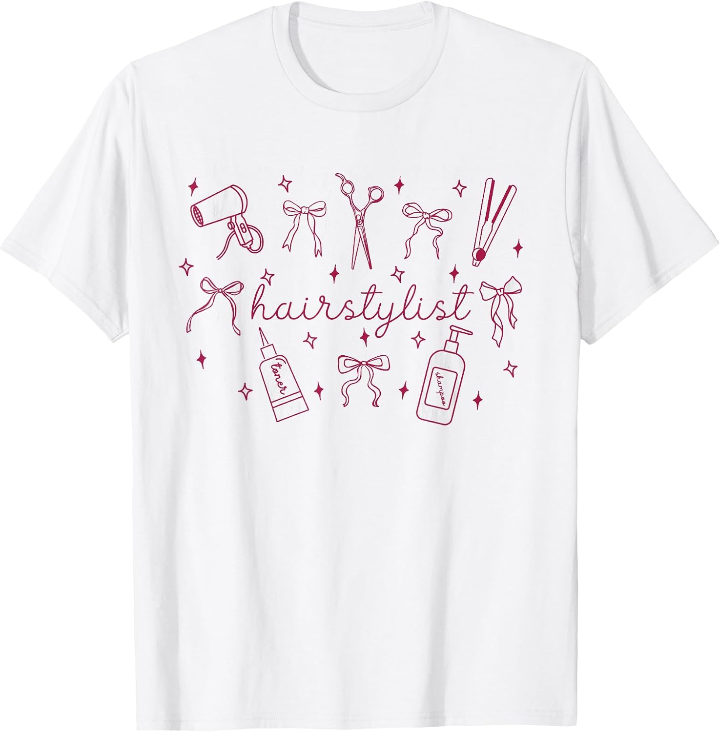 Cosmetology Gifts