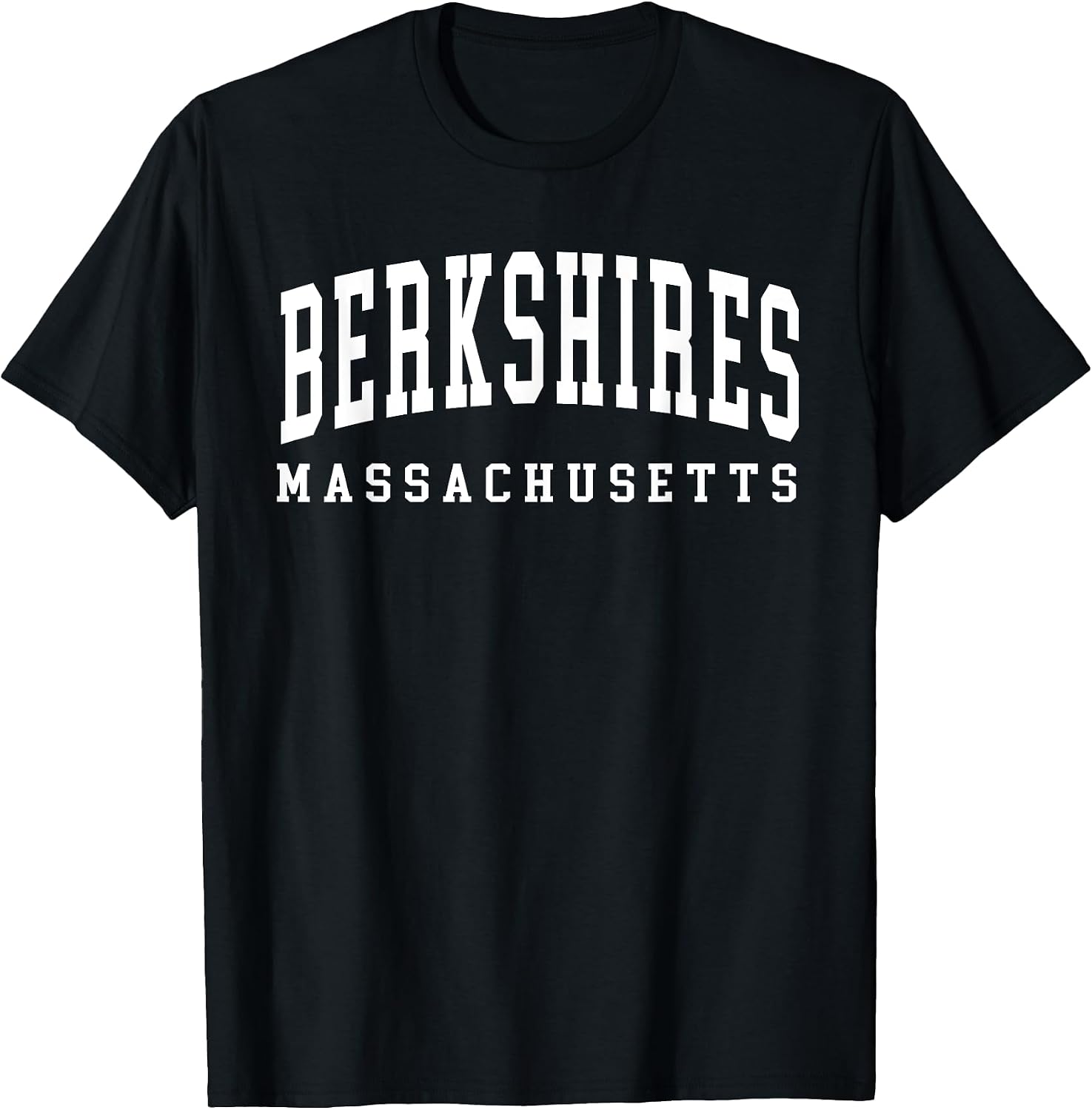 Berkshires Massachusetts USA