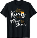 Shirtbooth: Happy New Years Eve