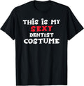Halloween Designs By ShirtZilla