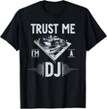 Dj Gifts & Dj Outfits