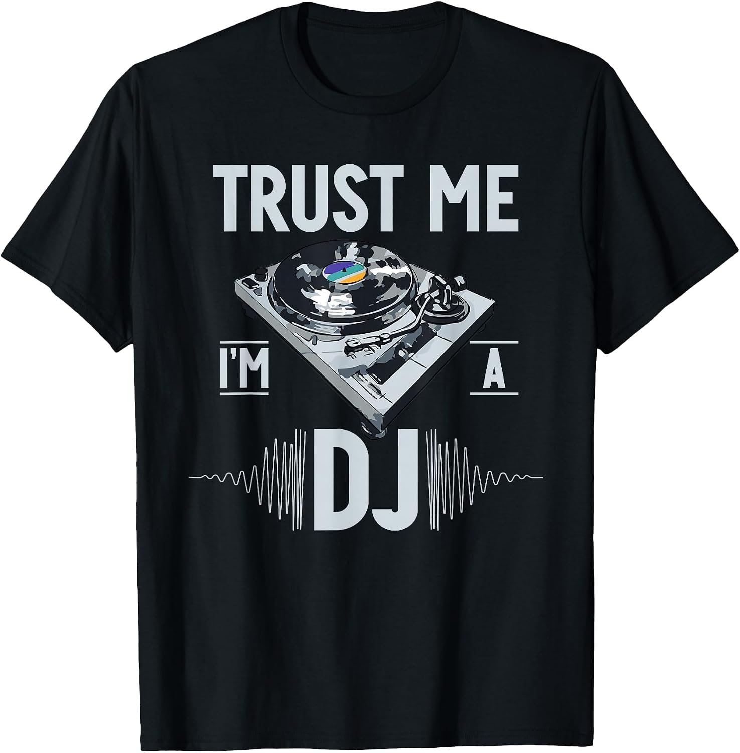 Dj Gifts & Dj Outfits