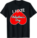 Feb 14th Graphic Designs