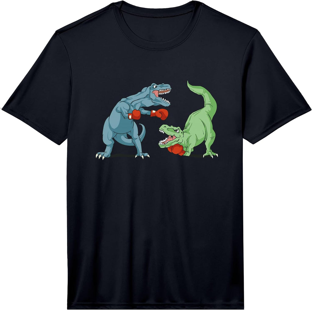CJ Merch