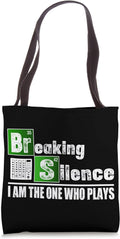 Electronic Music Producer Gift