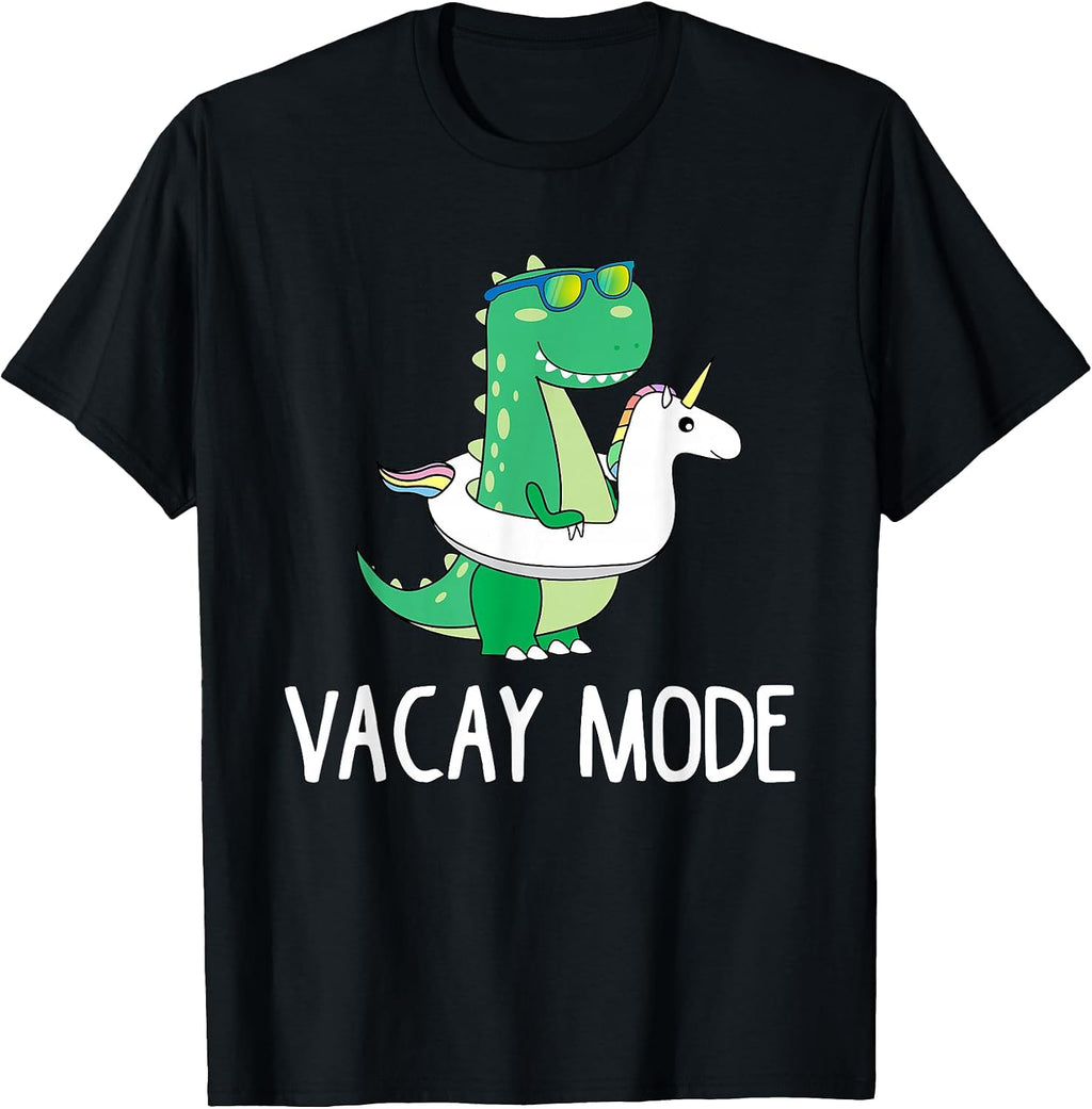 Funny Cool Awesome Beach Vacation Summer Travel