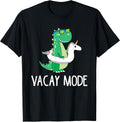 Funny Cool Awesome Beach Vacation Summer Travel