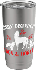 Horse Lover Shirts