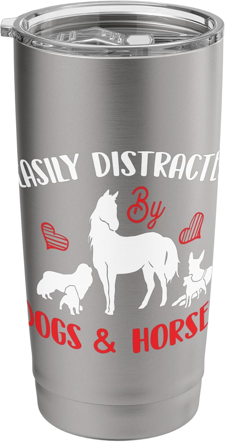 Horse Lover Shirts