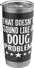 Doug Matching Family Reunion T Shirt