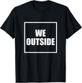 OTM Sports