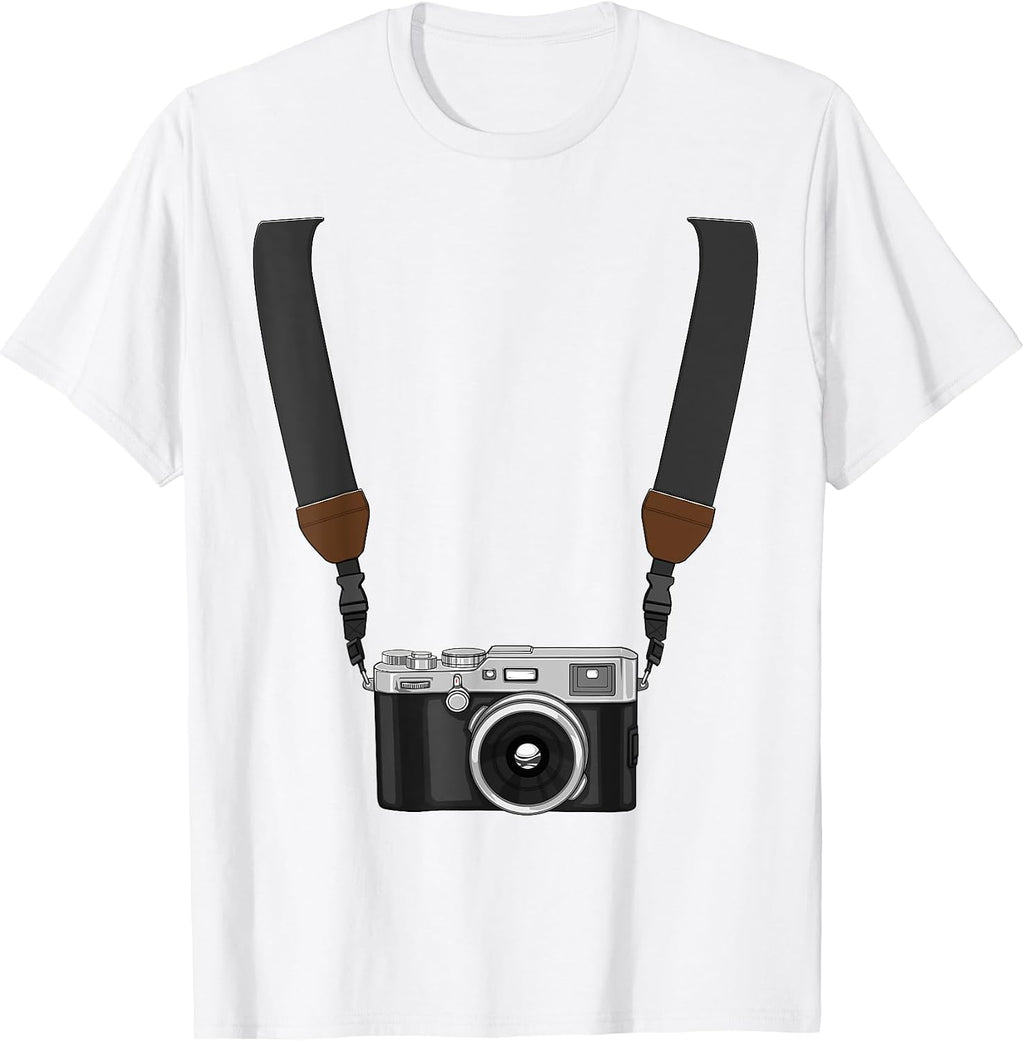 Photograhpy MM Co