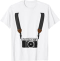 Photograhpy MM Co