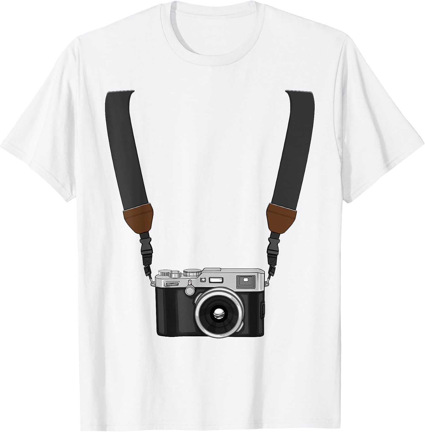 Photograhpy MM Co