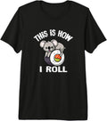 Kawaii Koala Bear Mom Gifts T Shirts & Hoodies