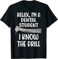 Dental Student Gifts for Men