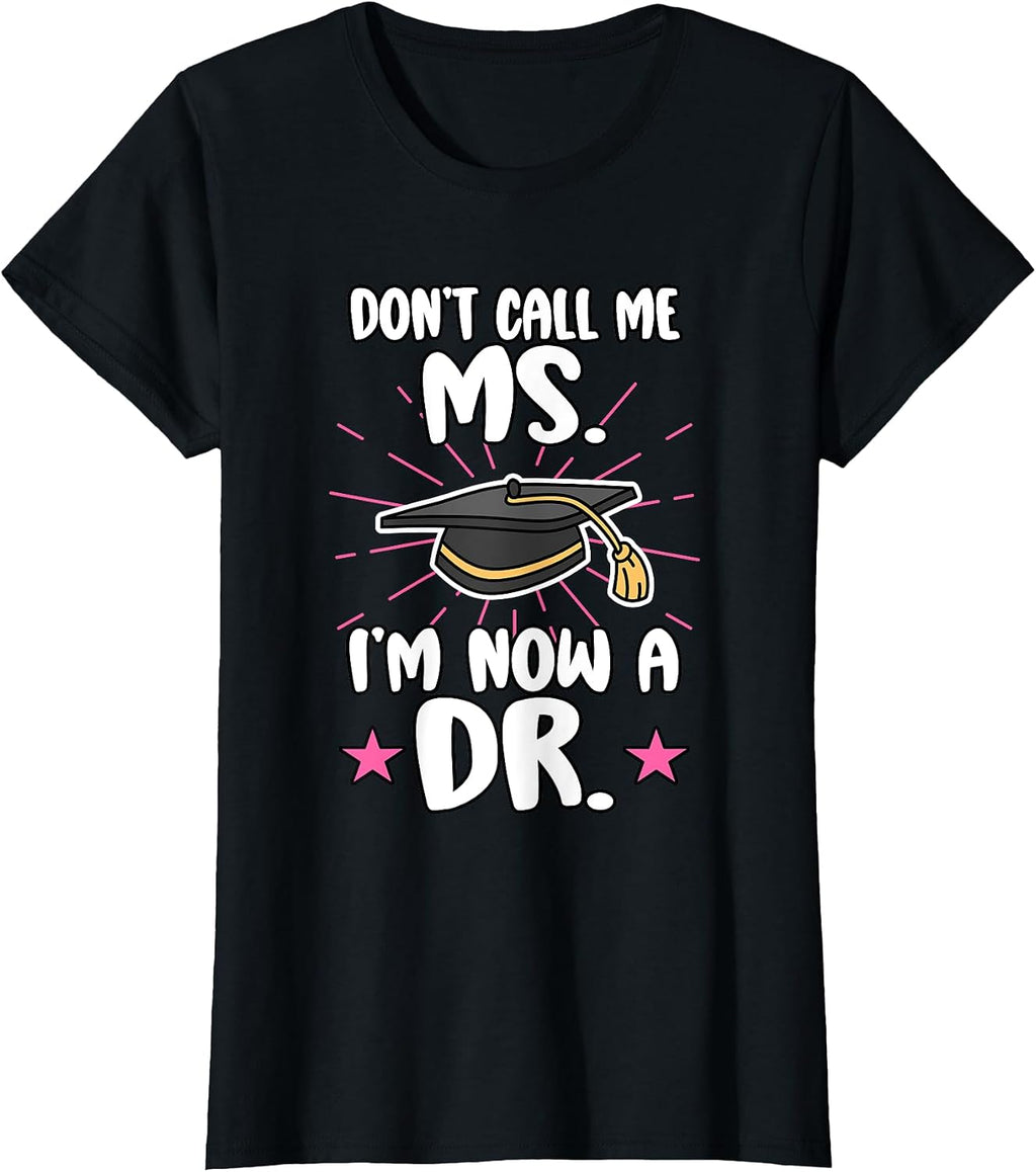 Funny Doctors Medical Health Worker Men Women