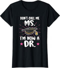 Funny Doctors Medical Health Worker Men Women