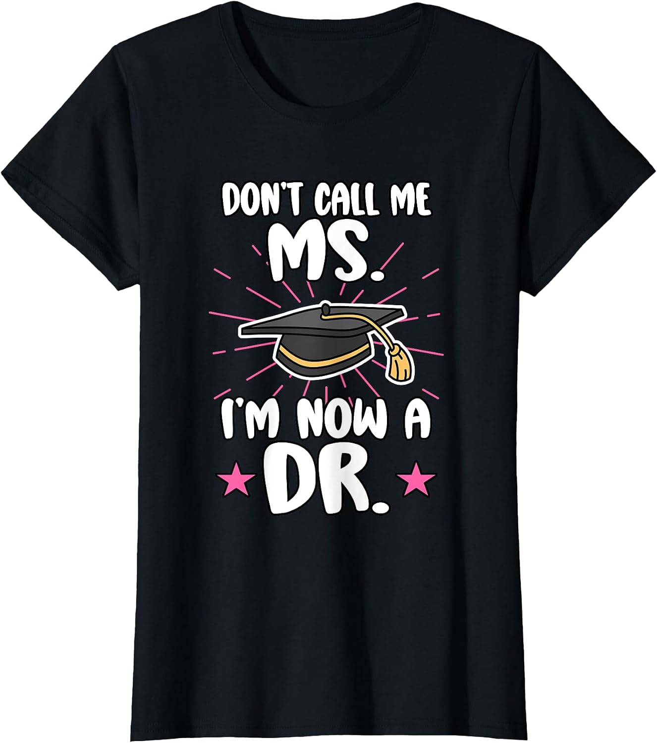 Funny Doctors Medical Health Worker Men Women