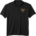 Pre Kindergarten Teacher Daycare Teacher Shirts