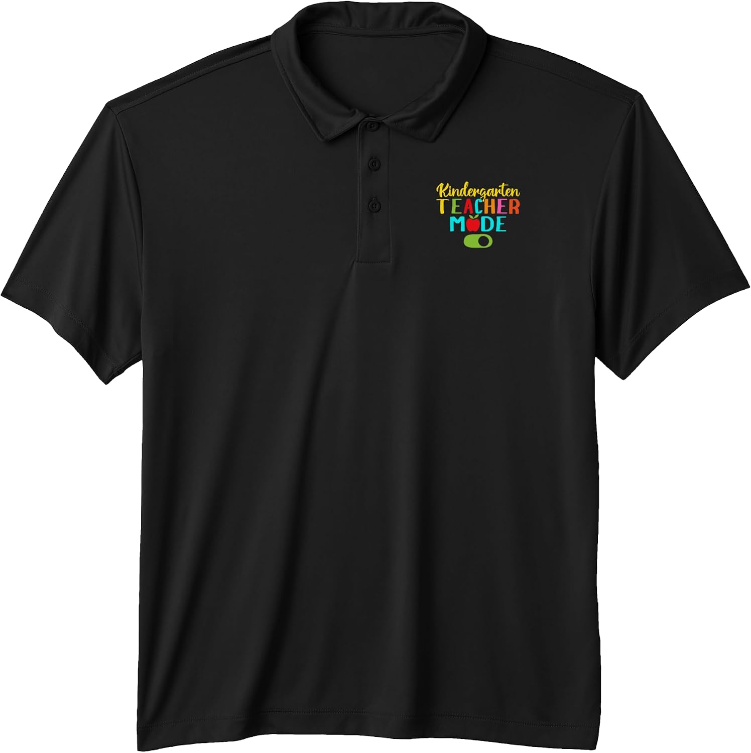 Pre Kindergarten Teacher Daycare Teacher Shirts