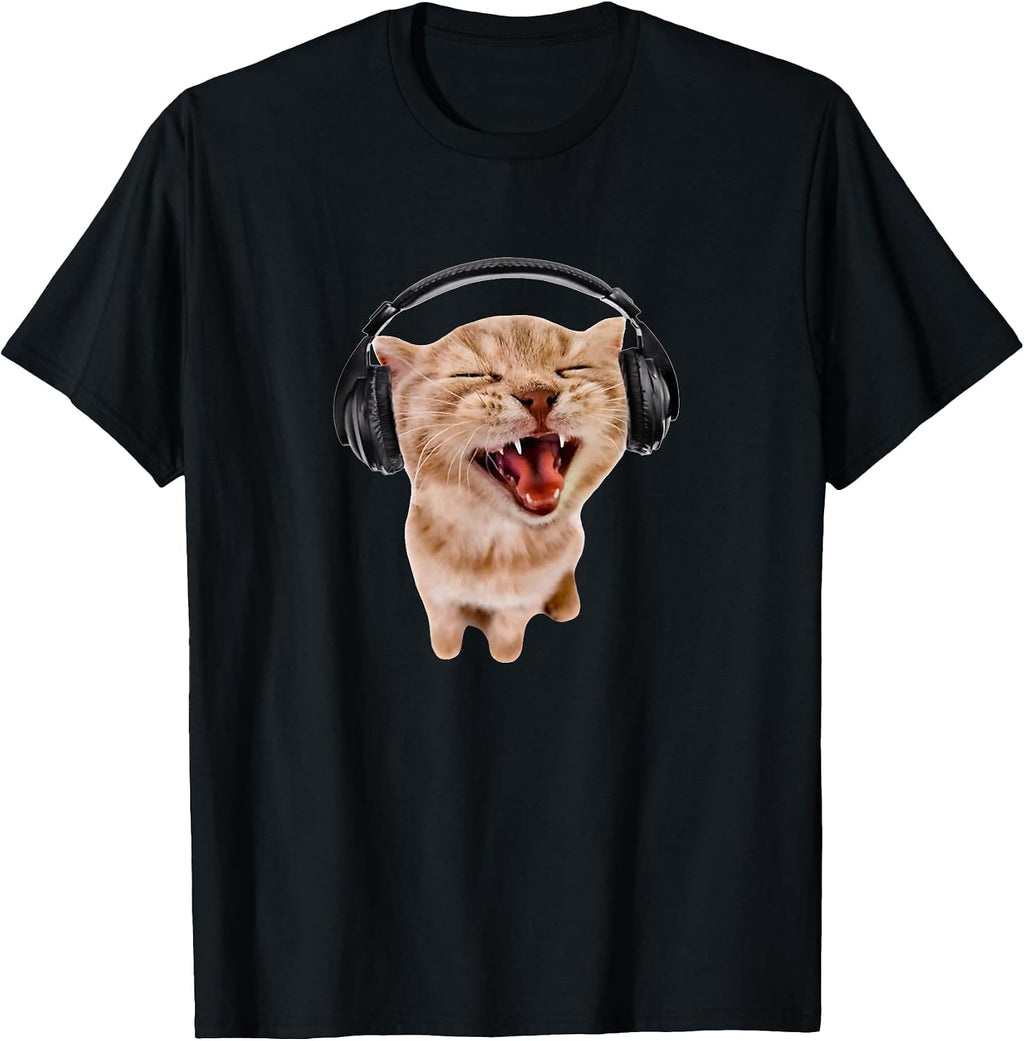 Funny Silly Cat Memes by The Meme Factory