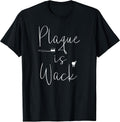 Dentist Funny Shirt