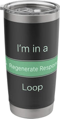AI Developer Tech Humor Apparel