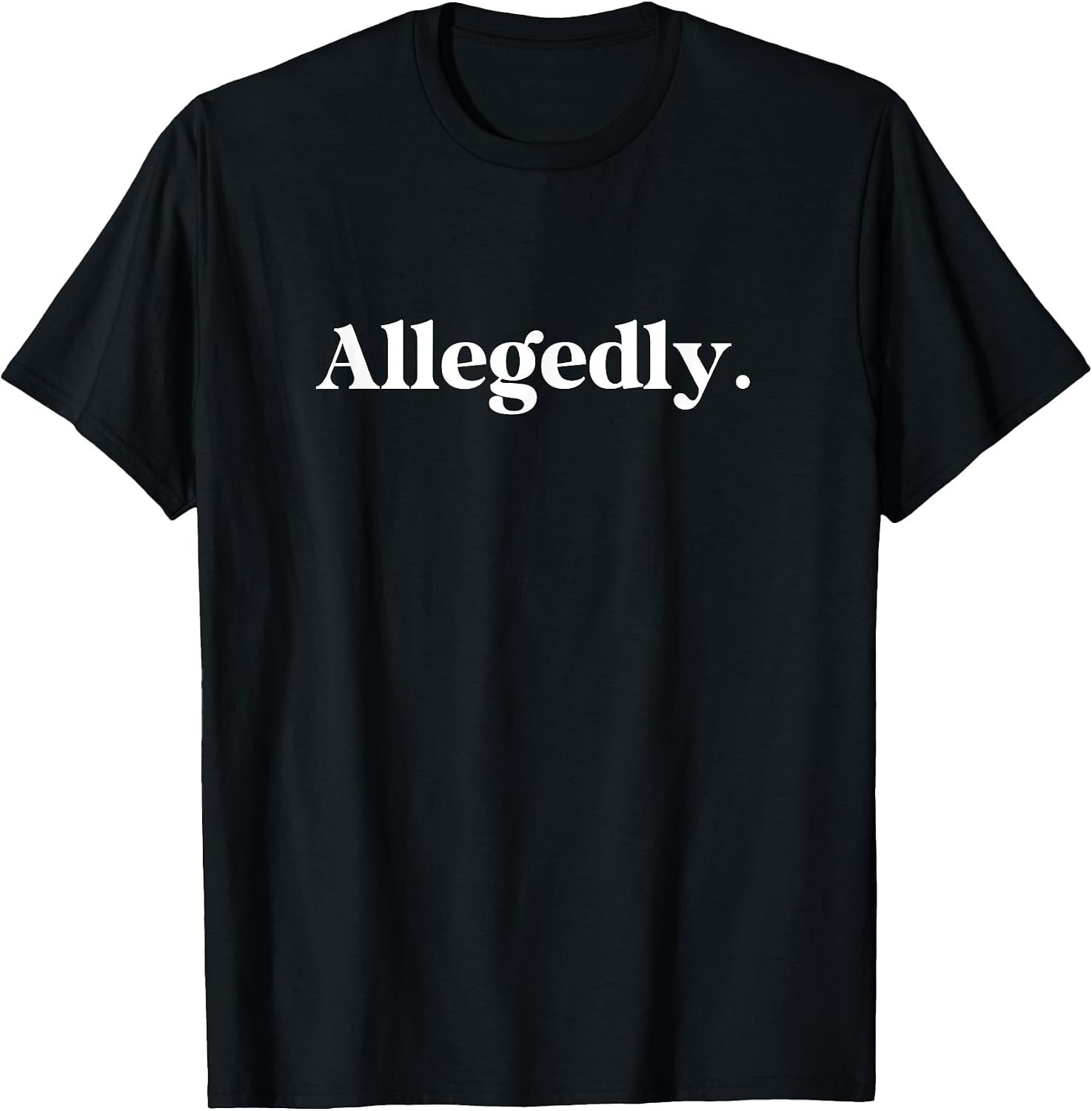 Funny Lawyer Sayings & Apparel Co