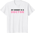 Doctor Fam