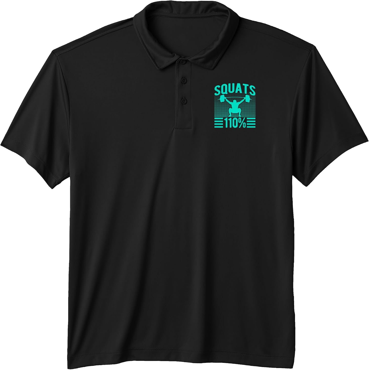 Funny Saying Workout Shirts Burpees Shirts