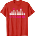 DJs gifts
