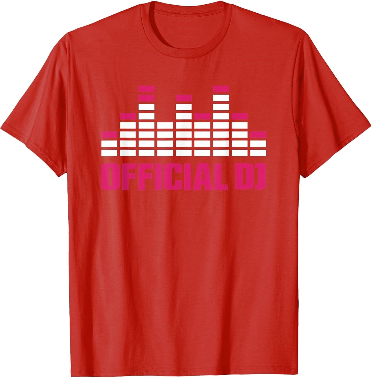 DJs gifts