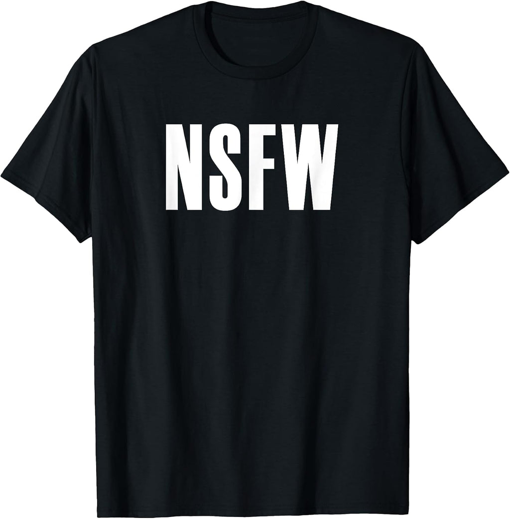 Funny Humor and Jokes Tees