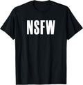 Funny Humor and Jokes Tees