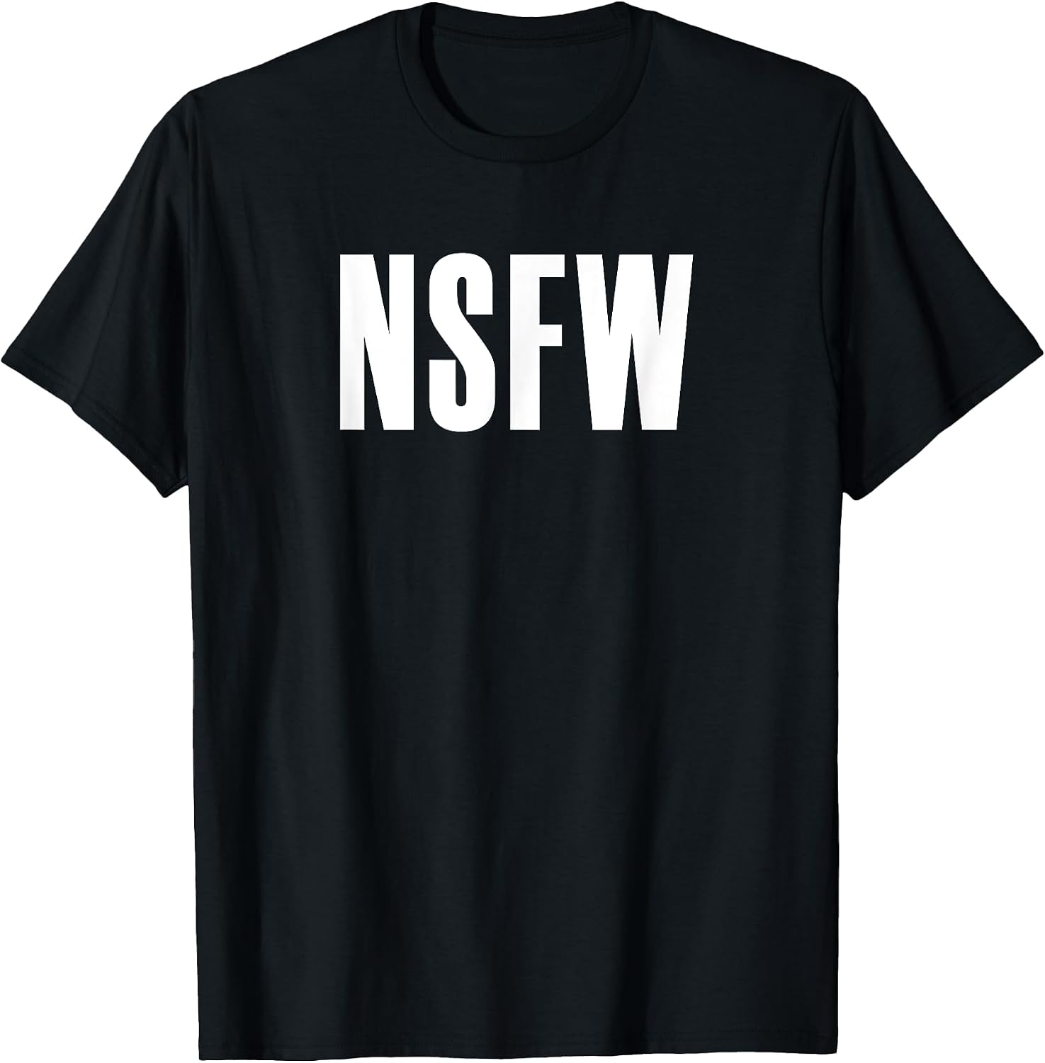 Funny Humor and Jokes Tees