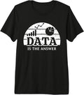 Data Analyst scientist Tech