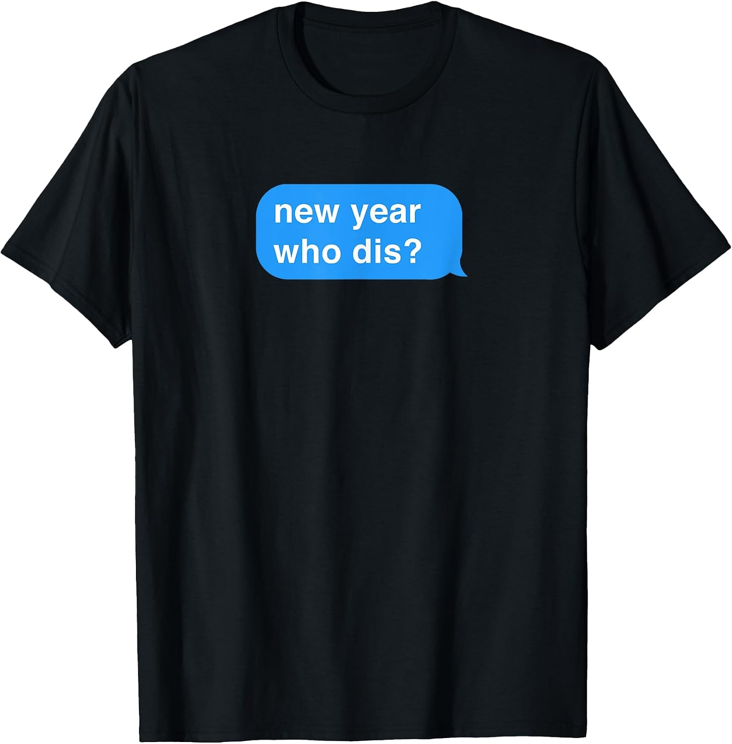 tipe and new years