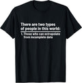 Funny Intelligence IQ Apparel