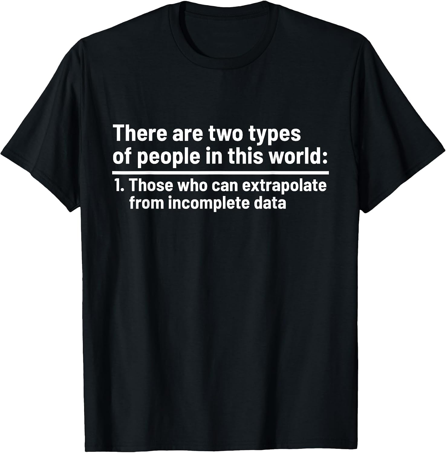 Funny Intelligence IQ Apparel