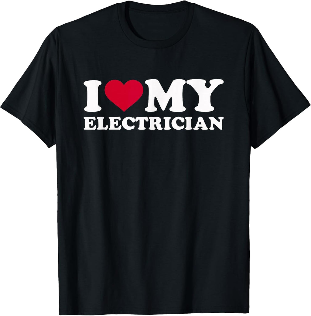 Electrician gifts