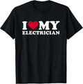 Electrician gifts