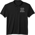Cool Dental Student Humor Quote Merch