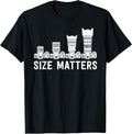 Clever Photographer Shirts