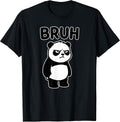 Funny Meme Shirt