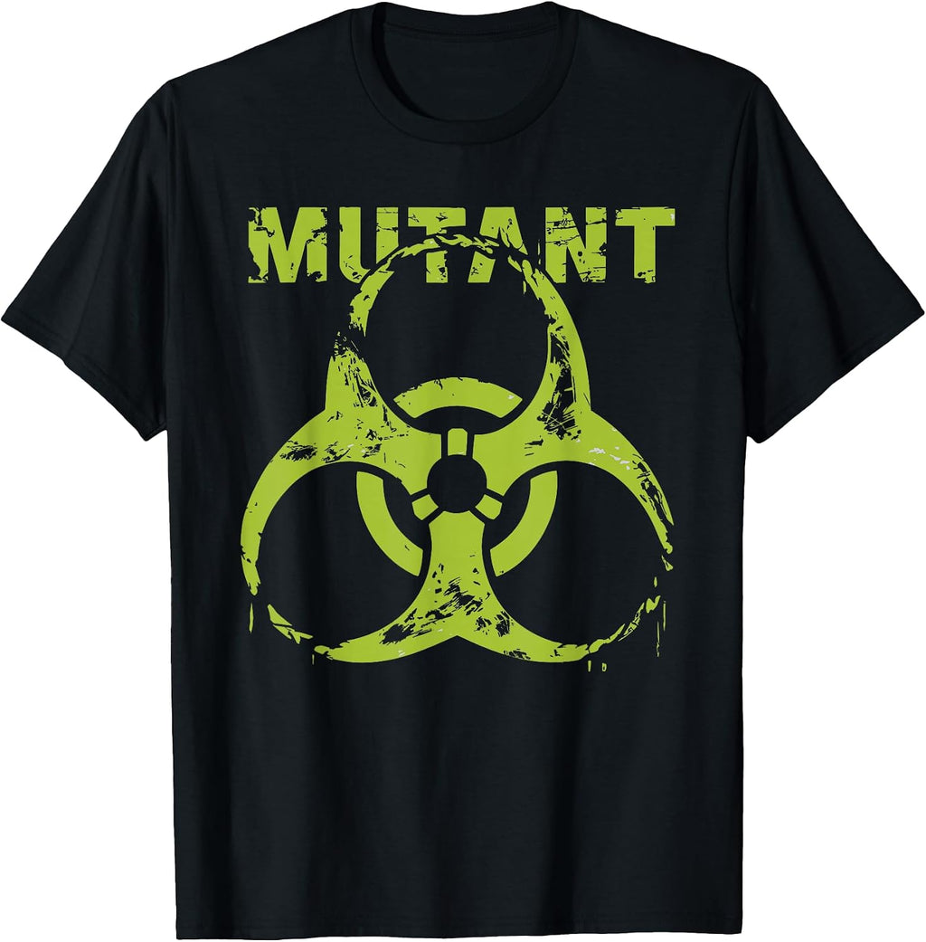 Gym Bodybuilding Fitness Apparel