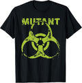 Gym Bodybuilding Fitness Apparel