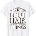 Hairdresser Barber Gifts Co.