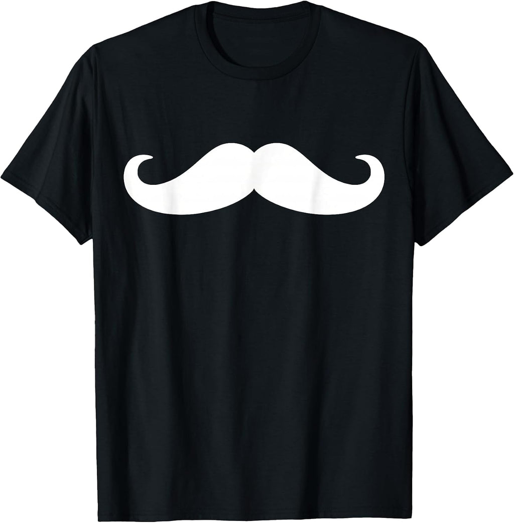 Mustache store